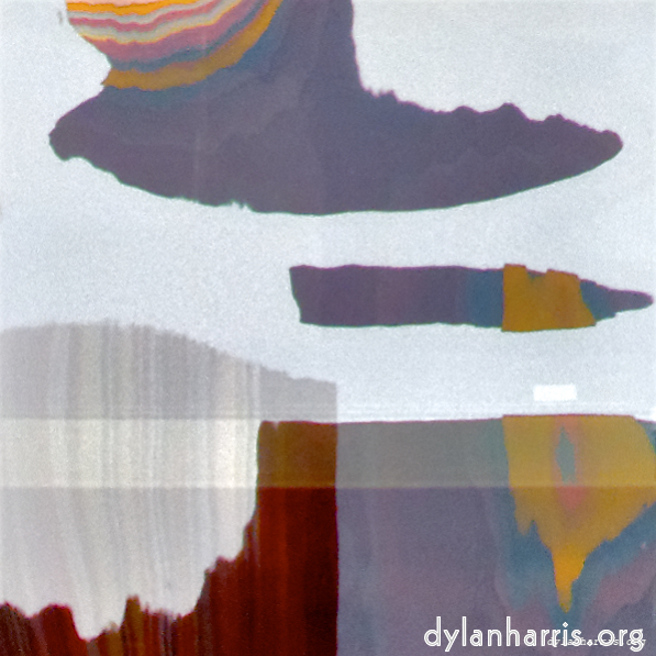 image: This is ‘
la défense (xvii) 2
’.