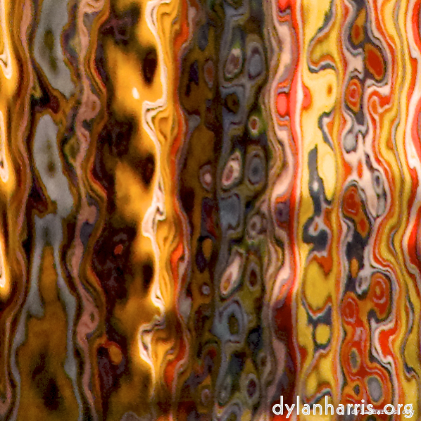 image: This is ‘
la défense (xvii) 3
’.