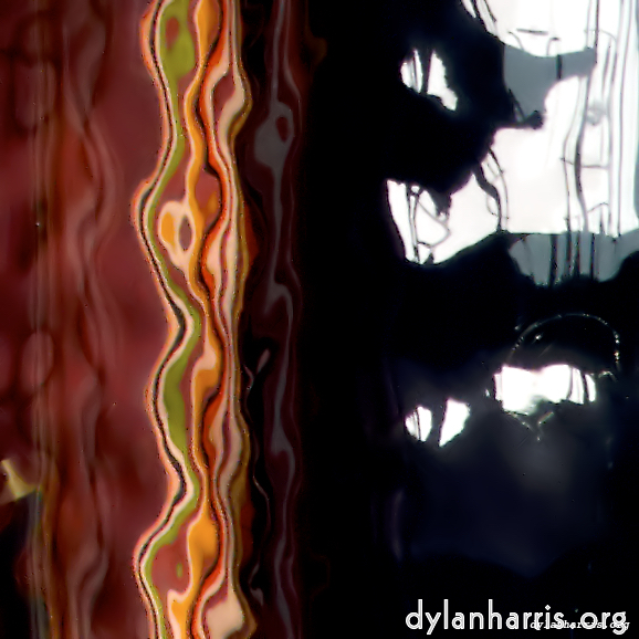 image: This is ‘
la défense (xvii) 4
’.