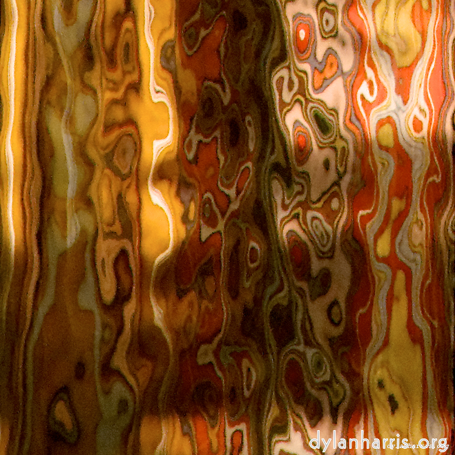 image: This is ‘
la défense (xvii) 5
’.