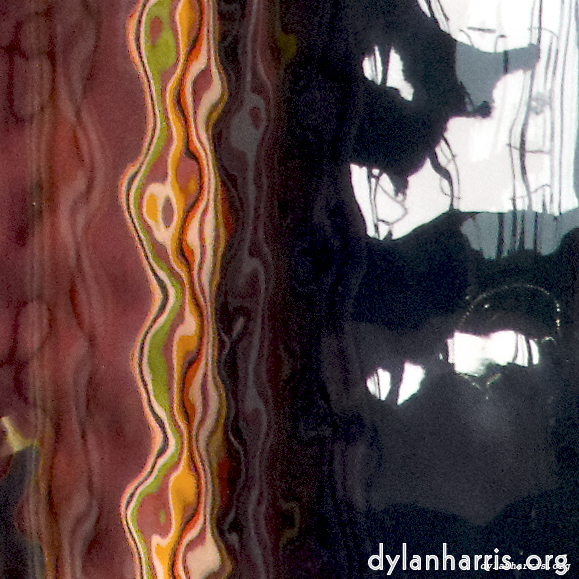 image: This is ‘
la défense (xvii) 6
’.