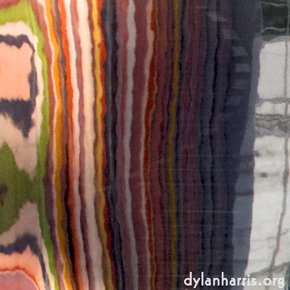 image: This is ‘
la défense (xvii) 7
’.