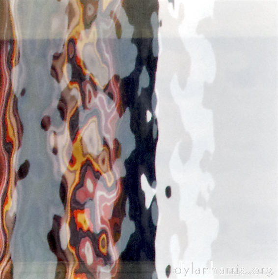 image: This is ‘
la défense (xvii) 8
’.