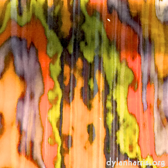 image: This is ‘
la défense (xvii) 9
’.