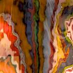 image: Image from the photoset ‘
la défense (xvii)
’.