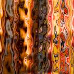 image: Image from the photoset ‘
la défense (xvii)
’.