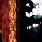 image: Image from the photoset ‘
la défense (xvii)
’.