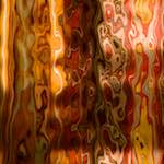 image: Image from the photoset ‘
la défense (xvii)
’.