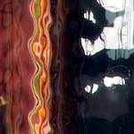 image: Image from the photoset ‘
la défense (xvii)
’.