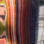 image: Image from the photoset ‘
la défense (xvii)
’.