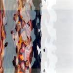 image: Image from the photoset ‘
la défense (xvii)
’.