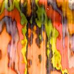 image: Image from the photoset ‘
la défense (xvii)
’.