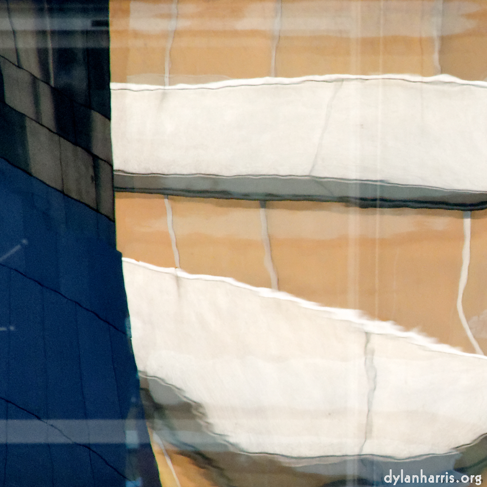 image: This is ‘
la défense (xix) 1
’.