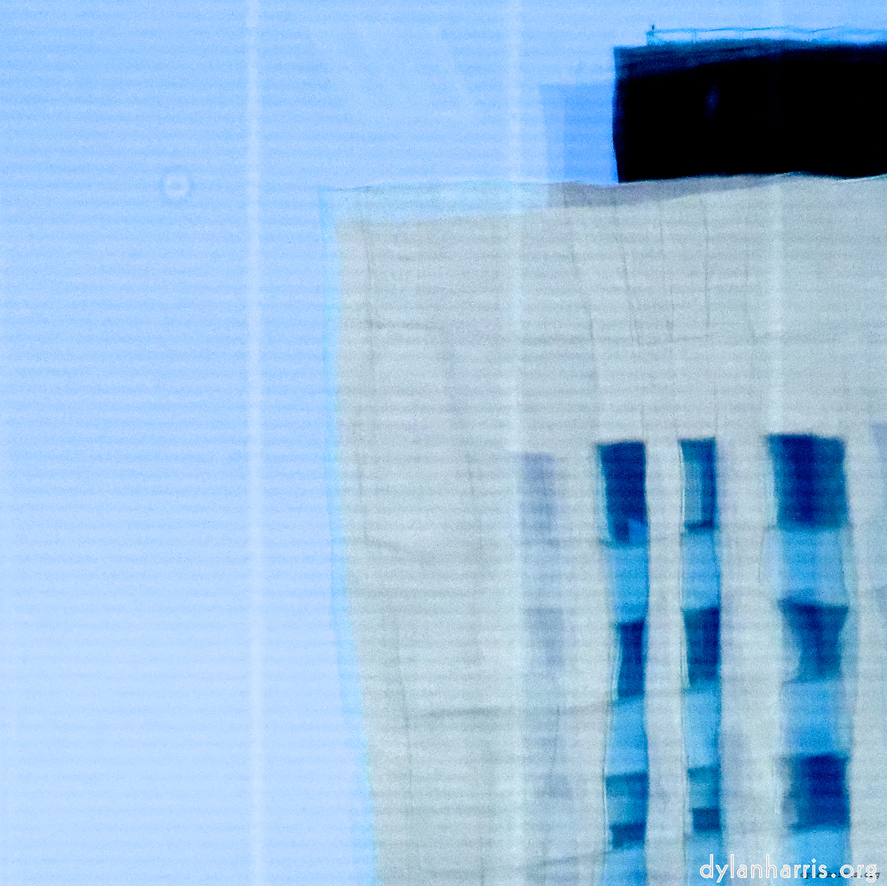 image: read the poem!