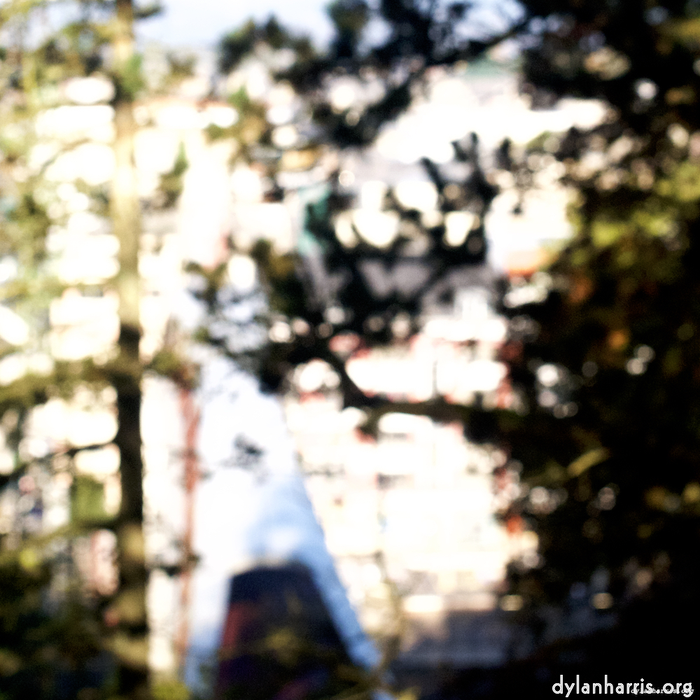 Image 'esch–sur–alzette (v) 3', at Escher Déierepark, the head and crest of a chicken.