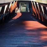 First image of Escher Déierepark, from the photoset 'esch–sur–alzette (vi)'.