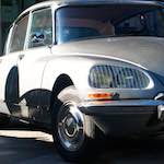 Third image of Escher Déierepark, from the photoset 'esch–sur–alzette (vi)'.