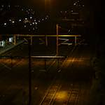 Fourth image of Escher Déierepark, from the photoset 'esch–sur–alzette (vi)'.