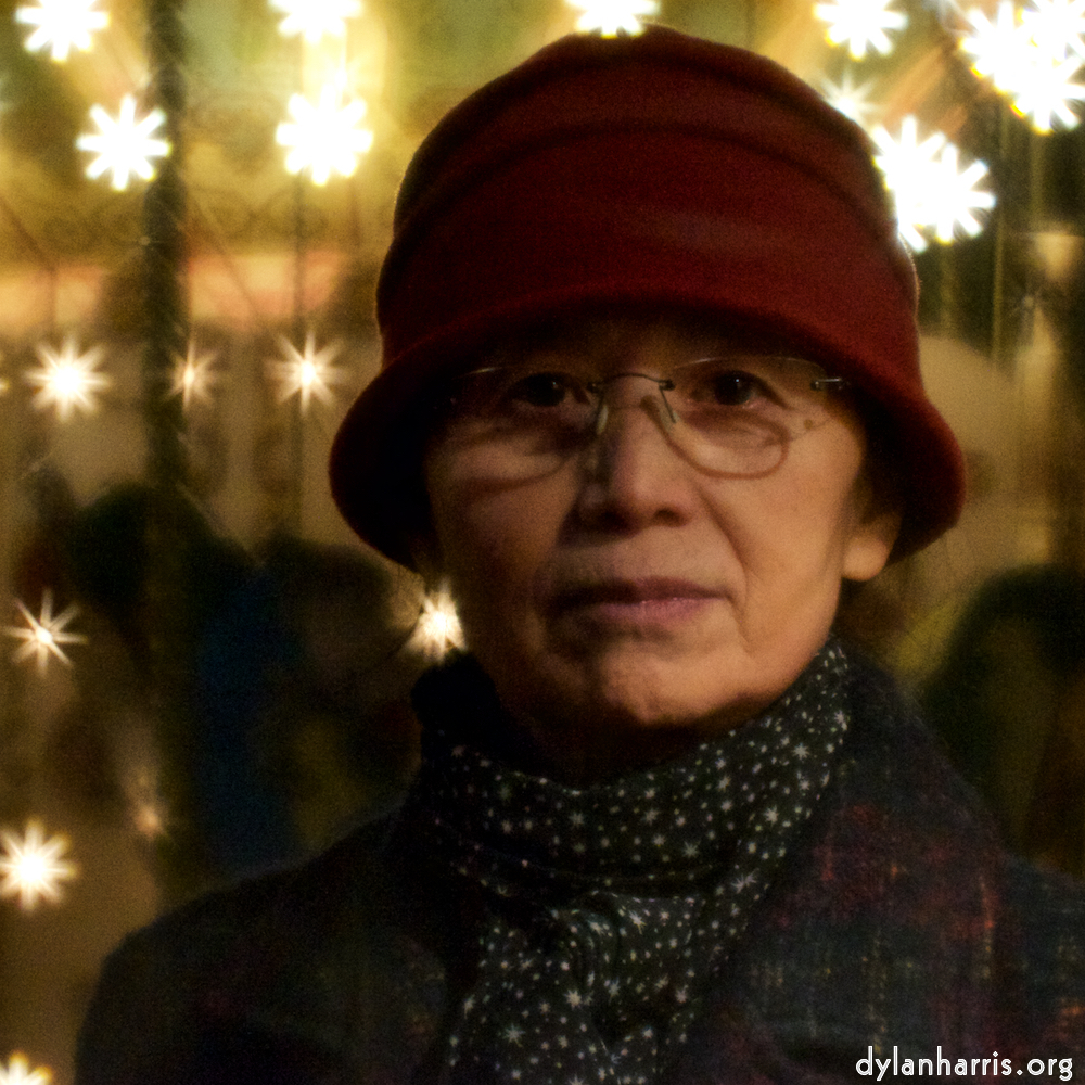 image: This is ‘
L (xxi) 1
’.