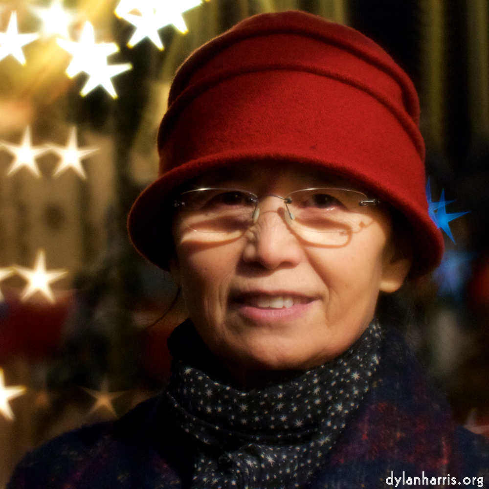 image: This is ‘
L (xxi) 3
’.