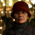 image: Image from the photoset ‘
L (xxi)
’.