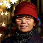 image: Image from the photoset ‘
L (xxi)
’.