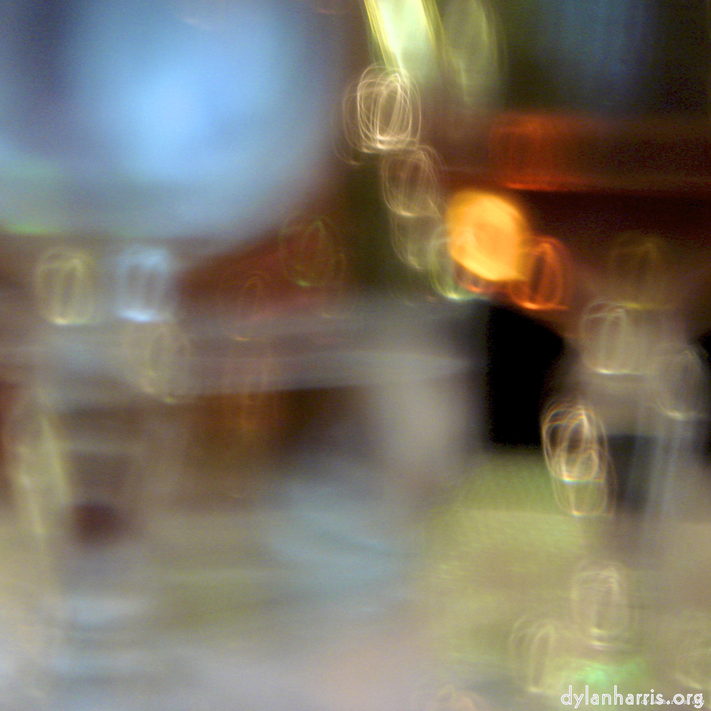 Image: Image 'paris (ix) 1'.