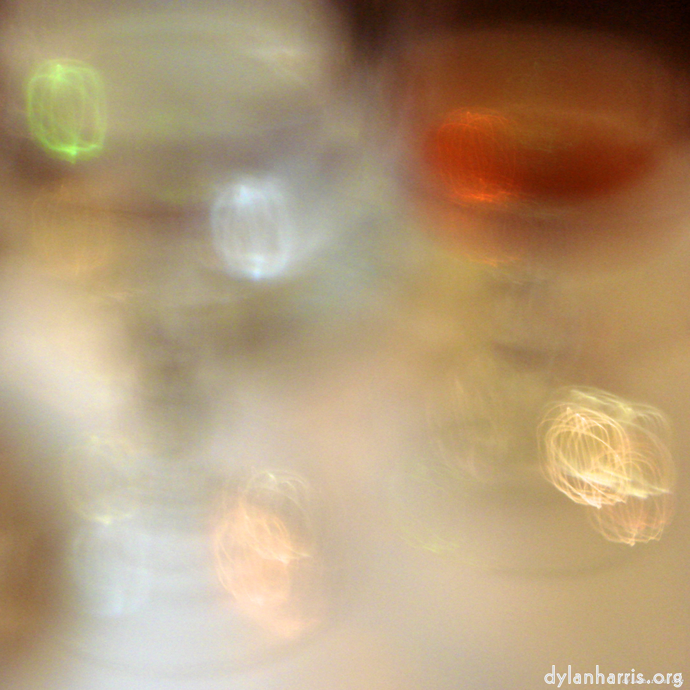 Image: Image 'paris (ix) 2'.