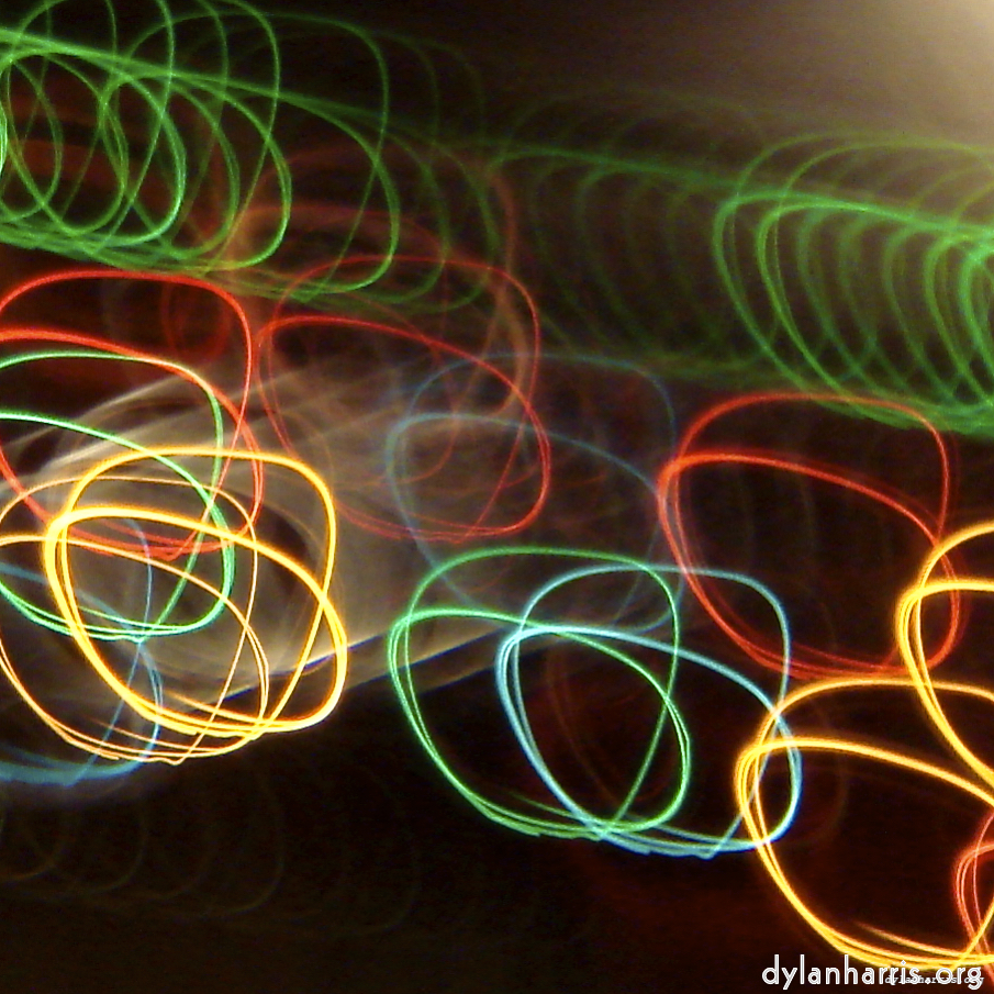 Image 'paris (ix) 3'.