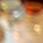 Image: Second image from the photoset 'paris (ix)'.