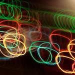 Image: Third image from the photoset 'paris (ix)'.