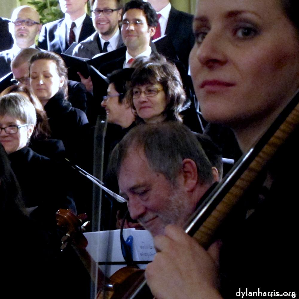 Image 'luxembourg (v) 3'.