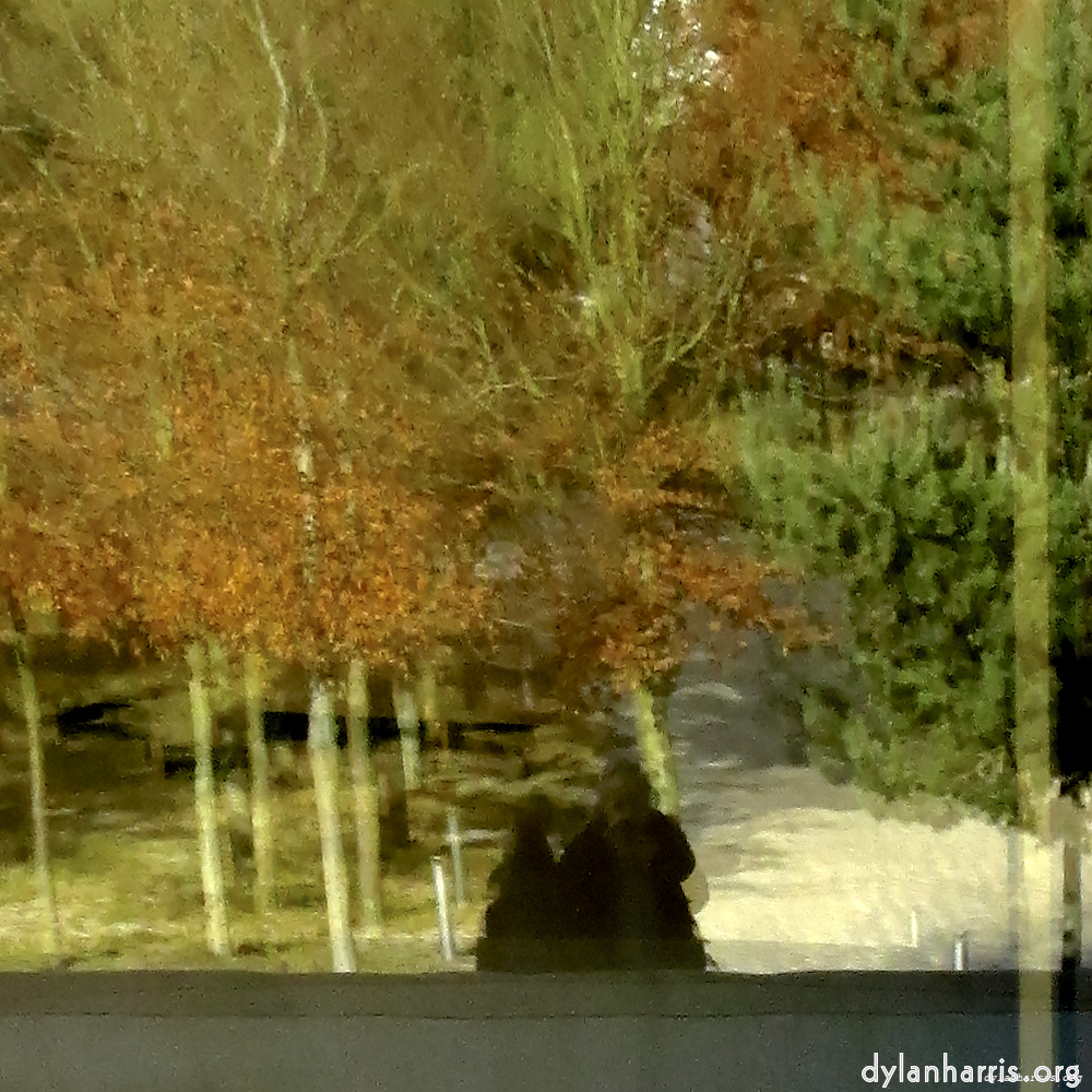 image: This is ‘
kierchbierg (i) 1
’.