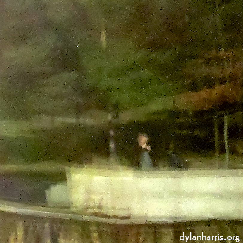 image: This is ‘
kierchbierg (i) 2
’.