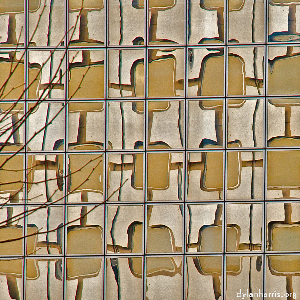 Image: Image 'la défense (i) 10'.