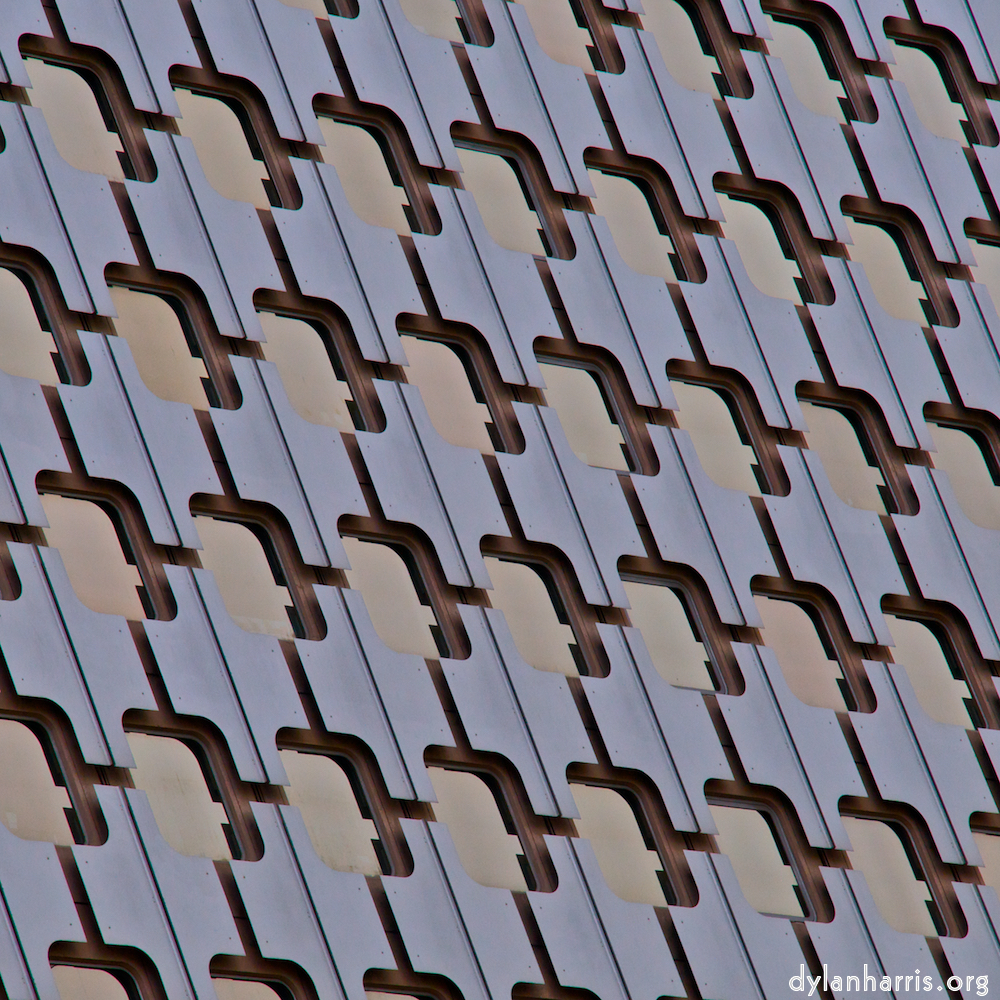 Image: Image 'la défense (i) 12'.