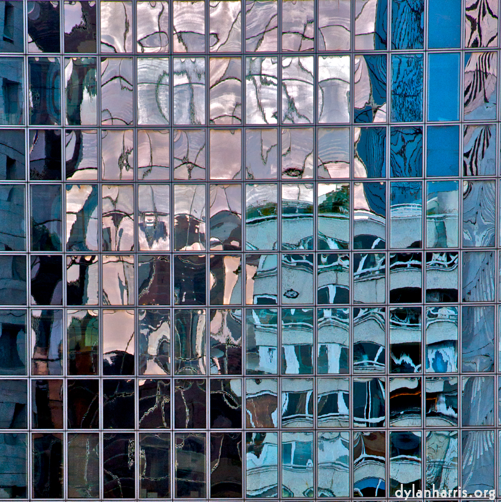 Image: Image 'la défense (i) 13'.