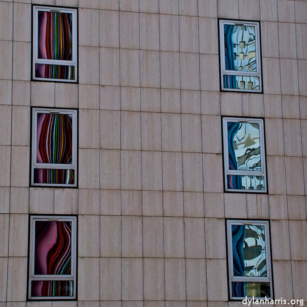 Image: Image 'la défense (i) 14'.