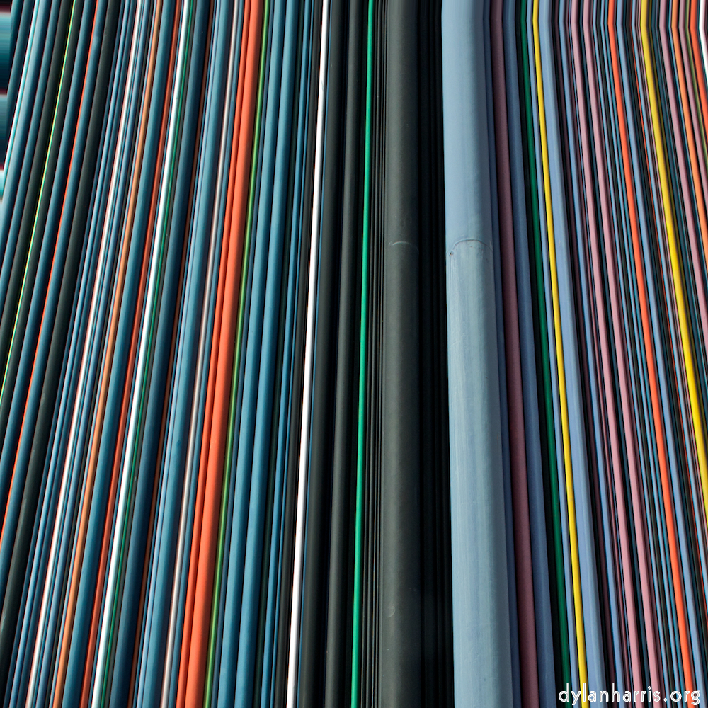 image: This is ‘
la défense (i) 15
’.