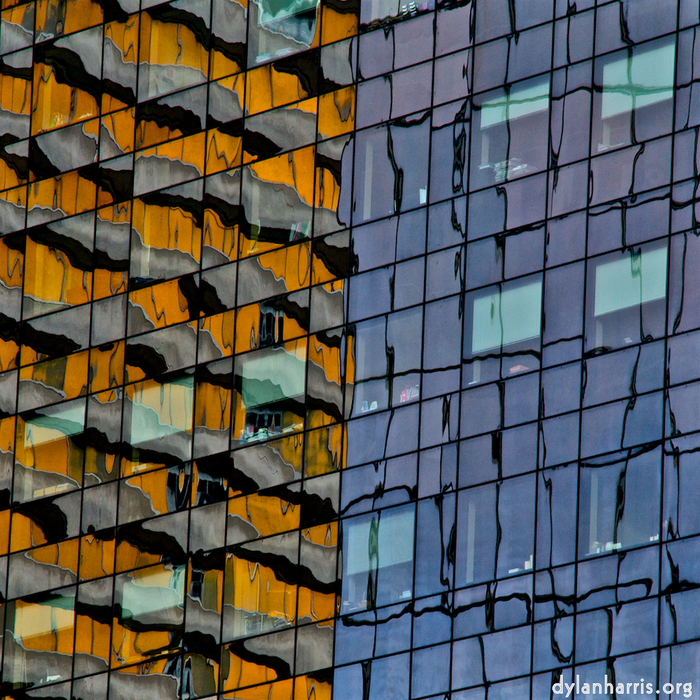 Image: Image 'la défense (i) 18'.