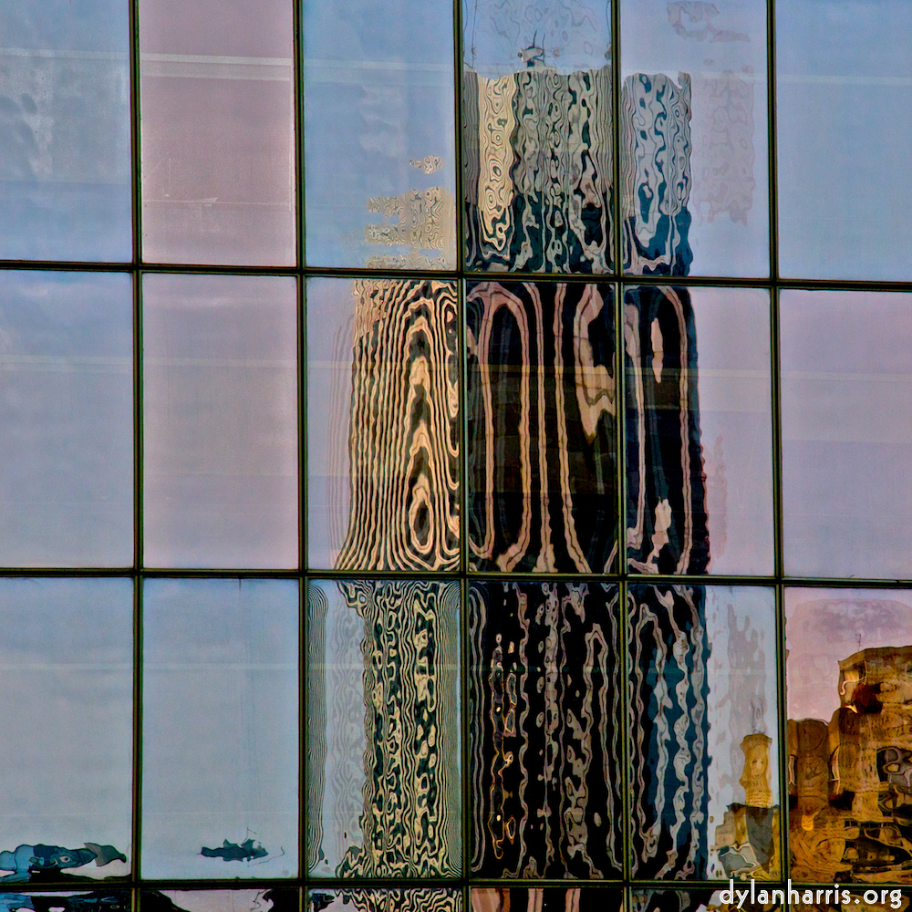 Image: Image 'la défense (i) 19'.