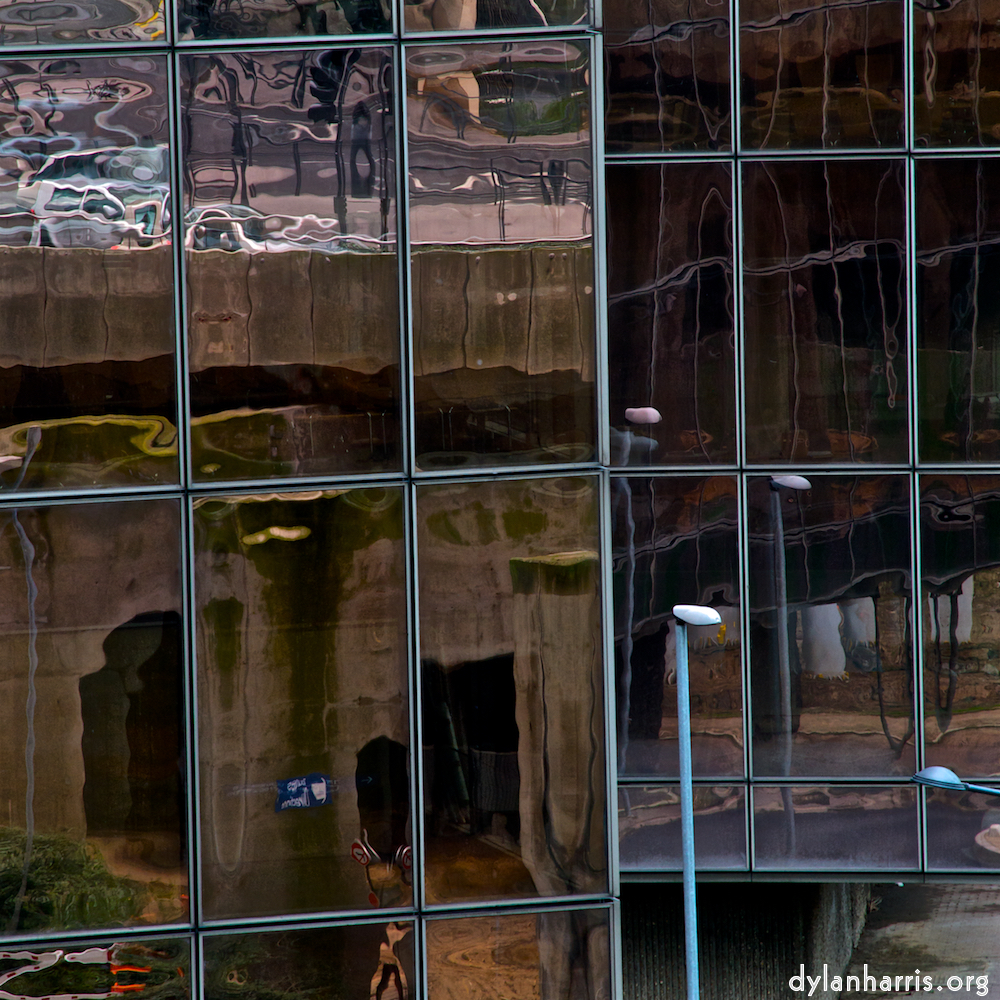 Image: Image 'la défense (i) 20'.