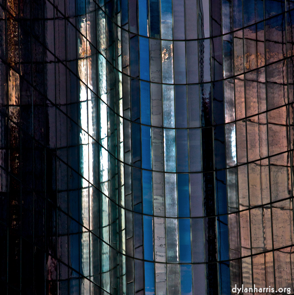 Image: Image 'la défense (i) 23'.