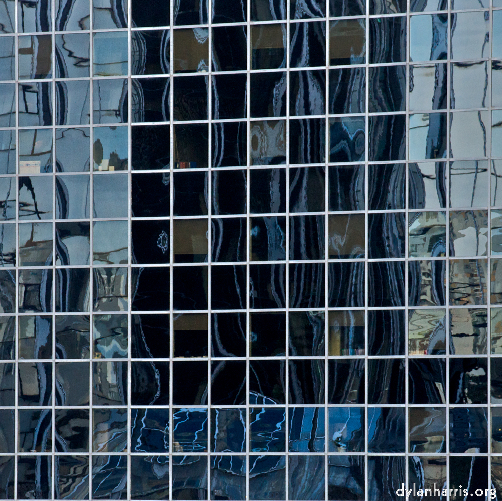 Image: Image 'la défense (i) 24'.