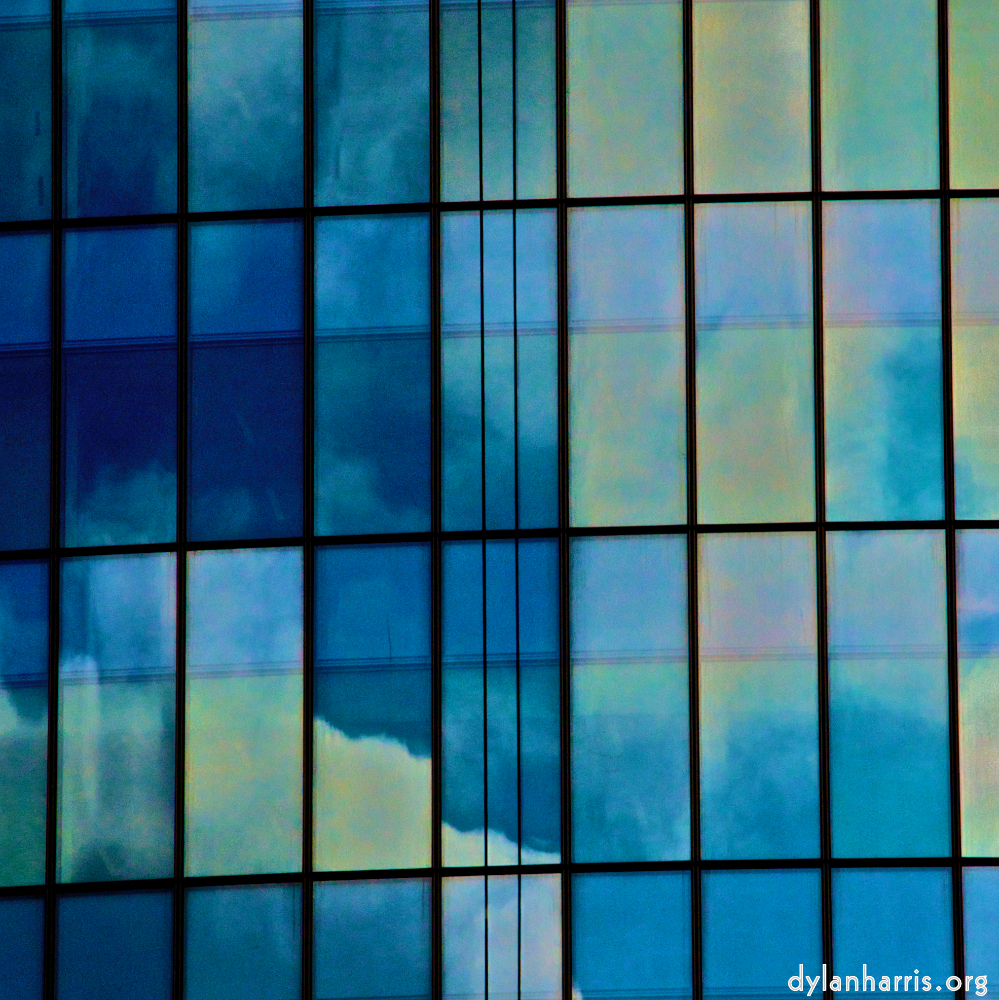 Image: Image 'la défense (i) 25'.