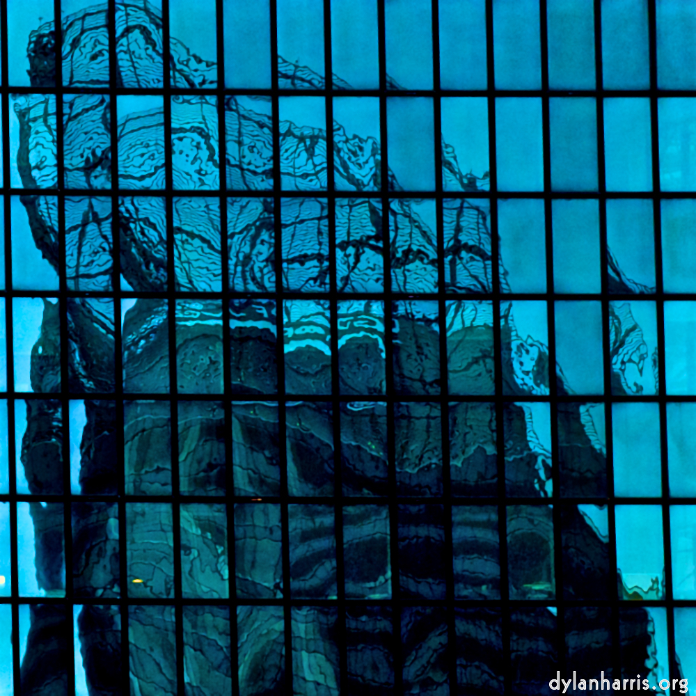 Image: Image 'la défense (i) 4'.