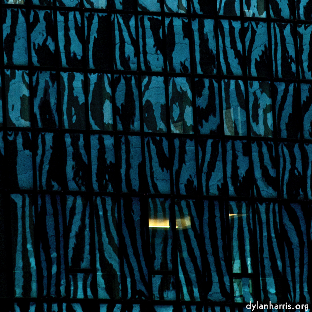 Image: Image 'la défense (i) 5'.