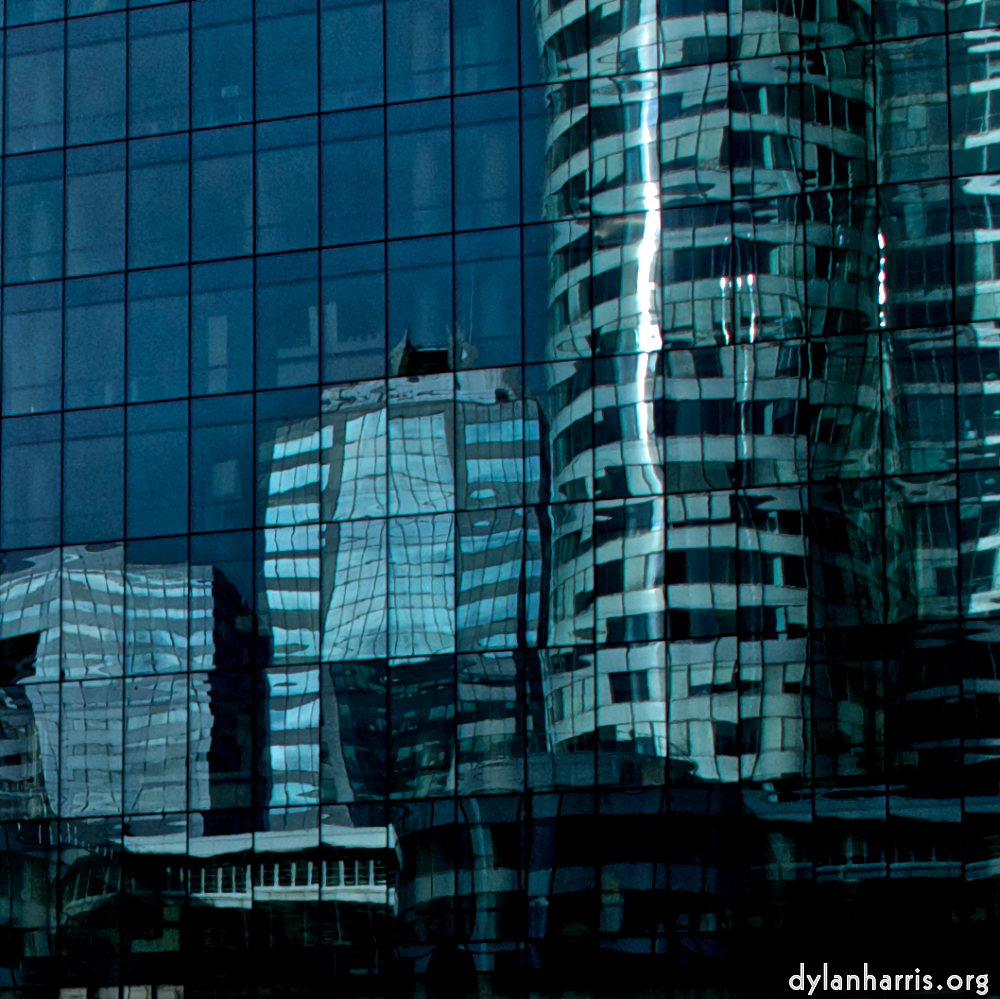 Image: Image 'la défense (i) 7'.