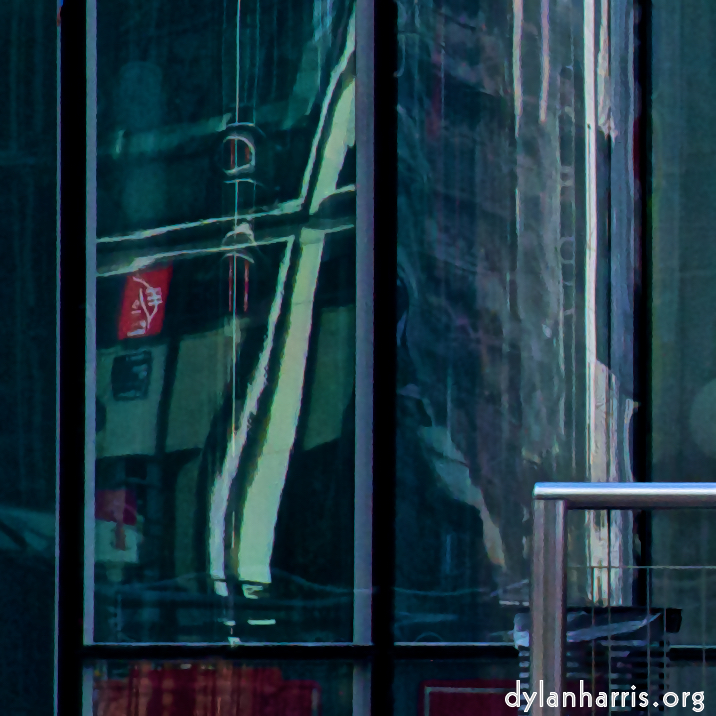 Image: Image 'la défense (i) 8'.