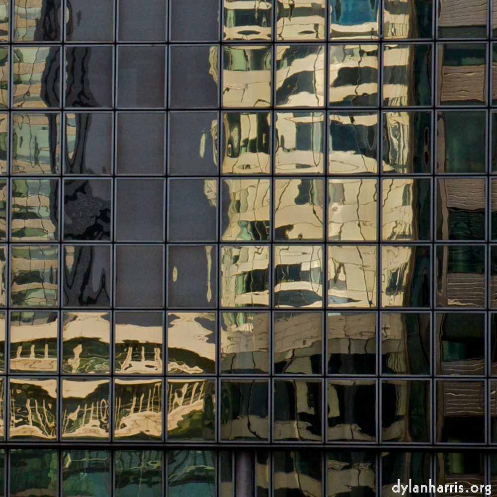 Image: Image 'la défense (i) 9'.